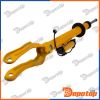 Amortisseur de suspension avant droite pour JEEP | A-CH-101, 68139496AC